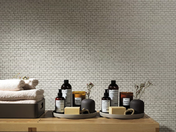 mosaic-fap-ceramiche-411211-rel1946a90e.jpg